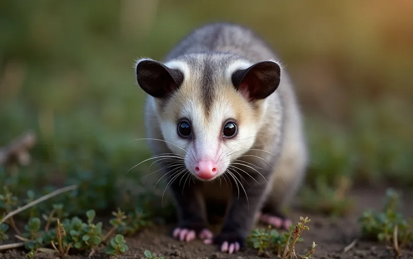 Professional Possum Box Installation Services Cashmere