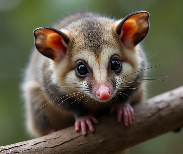 Professional Possum Capture & Transport Cashmere