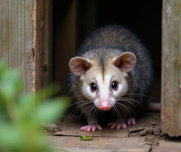 Professional Possum Box Installation Services Cashmere| Fresho Possum Removal Cashmere